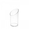 Finger food pohárik okrúhly číry 65 ml, 20 ks Finger food pohárik okrúhly číry 65 ml, 20 ks