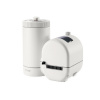 Kartušová filtrácia INTEX 26634 C2500 (220-240 V) Kartušová filtrácia INTEX 26634 C2500 (220-240 V)