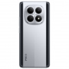 POCO M8 5G/8GB/256GB/Silver POCO M8 5G/8GB/256GB/Silver