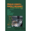 Přehled vzorců a pouček z mechaniky - Jaroslav Řasa Přehled vzorců a pouček z mechaniky - Jaroslav Řasa
