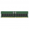 KINGSTON DIMM DDR5 32GB 5600MT/s CL46 ECC Reg 2Rx8 Hynix A KINGSTON DIMM DDR5 32GB 5600MT/s CL46 ECC Reg 2Rx8 Hynix A