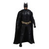 Mezco Toys The Dark Knight Akční Figurka 1/12 Batman 17 cm Mezco Toys The Dark Knight Akční Figurka 1/12 Batman 17 cm