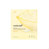 medicube KOJIC ACID TURMERIC BRIGHTENING GEL MASK rozjasňujúca gélová pleťová maska 28g/1kus medicube KOJIC ACID TURMERIC BRIGHTENING GEL MASK rozjasňujúca gélová pleťová maska 28g/1kus