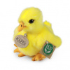 Eco-Friendly Rappa kura stojace 14 cm Eco-Friendly Rappa kura stojace 14 cm