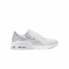 Nike Air Max Excee W CD5432-121 shoes (188980) 40 Nike Air Max Excee W CD5432-121 shoes (188980) 40