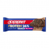 Enervit Protein Bar 26% - tmavá čokoláda (40g) Enervit Protein Bar 26% - tmavá čokoláda (40g)