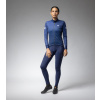 ALÉ Cycling Clothing Zimná cyklistická bunda ALÉ dámska LEVEL PRAGMA Varianta: Velikost XS, ID: 62094 ALÉ Cycling Clothing Zimná cyklistická bunda ALÉ dámska LEVEL PRAGMA Varianta: Velikost XS, ID: 62094