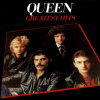 Queen: Greatest Hits 2 LP Queen: Greatest Hits 2 LP