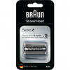 Braun 83M Braun 83M