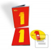 Beatles: 1 DVD (EMI OTHERS) Beatles: 1 DVD (EMI OTHERS)