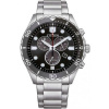 Citizen Eco-Drivve AT2568-82E Citizen Eco-Drivve AT2568-82E