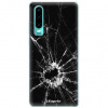 iSaprio Broken Glass 10 Huawei P30 iSaprio Broken Glass 10 Huawei P30