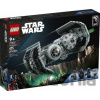 LEGO® Star Wars™ 75347 Bombardér TIE LEGO® Star Wars™ 75347 Bombardér TIE