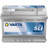VARTA BLUE Varta Blue Dynamic 12V 74Ah 680A 574 013 068 VARTA BLUE Varta Blue Dynamic 12V 74Ah 680A 574 013 068