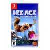 Ice Age: Scrat's Nutty Adventure Nintendo Switch - krabicová verzia Ice Age: Scrat's Nutty Adventure Nintendo Switch - krabicová verzia