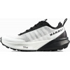 MAMMUT Aenergy Trail All Mountain Low Men white-black - 43 1/3 MAMMUT Aenergy Trail All Mountain Low Men white-black - 43 1/3