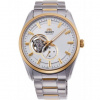 Orient Automatik RA-AR0001S10B Orient RA-AR0001S10B