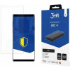 Ochranná fólia 3MK pre Samsung Galaxy Note 9 1 ks Ochranná fólia 3MK pre Samsung Galaxy Note 9 1 ks