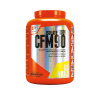 Extrifit CFM 90 INSTANT WHEY ISOLATE - banán, 2000 g Extrifit CFM 90 INSTANT WHEY ISOLATE - banán, 2000 g