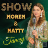 Show Moren A Natty: Tan… (Show Moren A Natty) Show Moren A Natty: Tan… (Show Moren A Natty)