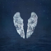 COLDPLAY - GHOST STORIES (1CD) COLDPLAY - GHOST STORIES (1CD)