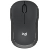 Logitech Wireless M240 Silent black, nano, optická bezdrôtová myš Logitech Wireless M240 Silent black, nano, optická bezdrôtová myš