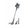 Tyčový vysávač ETA Fenix 1233 90000 sivý/modrý Tyčový vysávač ETA Fenix 1233 90000 sivý/modrý