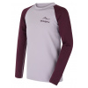 Husky Dětské termoprádlo Active winter Tombo purple (Velikost: 140) Husky Dětské termoprádlo Active winter Tombo purple (Velikost: 140)