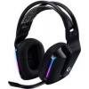 Logitech G733 Lightspeed čierne 981-000864 Logitech G733 Lightspeed čierne 981-000864