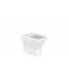 Roca WC stojící Optica A347V15000 Roca WC stojící Optica A347V15000