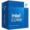 Procesor Intel Core i7 14700F (BX8071514700F) Procesor Intel Core i7 14700F (BX8071514700F)