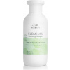 WELLA Elements Renewing Shampoo 250 ml WELLA Elements Renewing Shampoo 250 ml