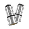 Žhavící tělísko Lost Vape UB Lite L5 (1,4ohm) (1ks) Žhavící tělísko Lost Vape UB Lite L5 (1,4ohm) (1ks)