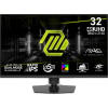 MSI LCD MAG 322URDF E16, 31.5 MSI LCD MAG 322URDF E16, 31.5