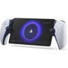 PlayStation Portal Remote Player PlayStation Portal Remote Player