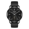 Xiaomi Watch S3 Čierna