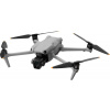 DJI Air 3 Fly More Combo CP.MA.00000692.04 DJI Air 3 Fly More Combo CP.MA.00000692.04