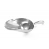 Hliníková barmanská lopatka, BarUp, 0,35L, 220x80mm hliníková 521410 Hliníková barmanská lopatka, BarUp, 0,35L, 220x80mm hliníková 521410