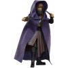 Hasbro Star Wars Vintage Collection ae Assassin Hasbro Star Wars Vintage Collection ae Assassin