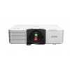 Epson EB-L890U V11HB27040 - Projektor Epson EB-L890U V11HB27040 - Projektor