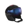 Prilba Kask Chrome Prilba Kask Chrome