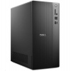 Dell Pro Tower Essential QVT1260/180W/U5-225/16GB/512GB SSD/Intel UHD/WLAN/Kb/Mouse/W11 Pro/3Y ProSpt (D6NTJ) Dell Pro Tower Essential QVT1260/180W/U5-225/16GB/512GB SSD/Intel UHD/WLAN/Kb/Mouse/W11 Pro/3Y ProSpt (D6NTJ)