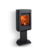 Jotul F 166 Jotul F 166