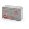 Batéria CSB 12V 9Ah (Batéria CSB 12V 9Ah) Batéria CSB 12V 9Ah (Batéria CSB 12V 9Ah)