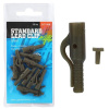 Giants fishing Záves na bočné olovo Standard Lead Clip Green/10ks (Giants fishing Záves na bočné olovo Standard Lead Clip Green/10ks) Giants fishing Záves na bočné olovo Standard Lead Clip Green/10ks (Giants fishing Záves na bočné olovo Standard Lead Clip Green/10ks)