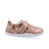 Bobux - topánky Xplorer Go Rose Gold Bobux - topánky Xplorer Go Rose Gold