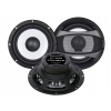 Jednosmerné reproduktory do auta Crunch GTI6.2W Jednosmerné reproduktory do auta Crunch GTI6.2W
