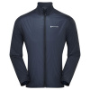 Montane Featherlite Nano Jacket Eclipse Blue - XL Montane Featherlite Nano Jacket Eclipse Blue - XL