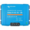 Victron Energy konvertor DC-DC Orion-Tr 12/12-30A (360 W), izolovaný Victron Energy konvertor DC-DC Orion-Tr 12/12-30A (360 W), izolovaný