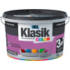Het Klasik Color 0317 purpurový 4kg Het Klasik Color 0317 purpurový 4kg